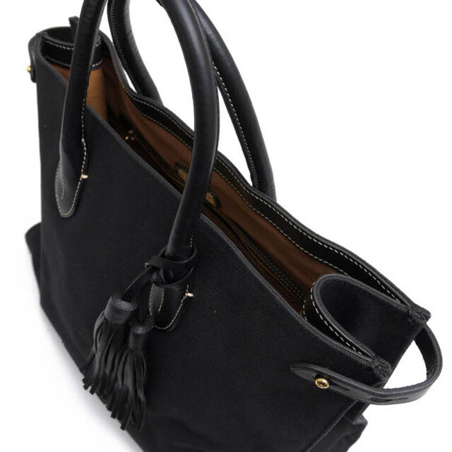 Ralph Lauren - ラルフローレン／RALPH LAUREN バッグ トートバッグ 鞄