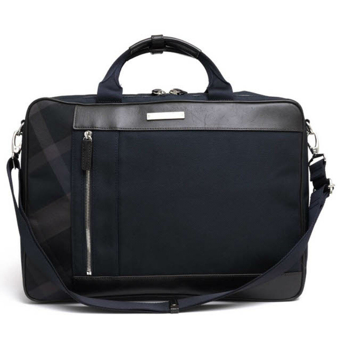 BLACK LABEL CRESTBRIDGE - ブラックレーベル・クレストブリッジ