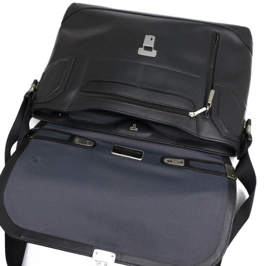 TUMI - トゥミ／TUMI バッグ ブリーフケース ビジネスバッグ 鞄