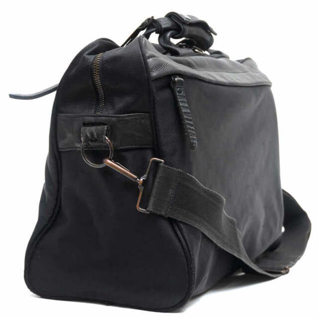 BARNEYS NEW YORK - バーニーズニューヨーク／BARNEYS NEWYORK バッグ