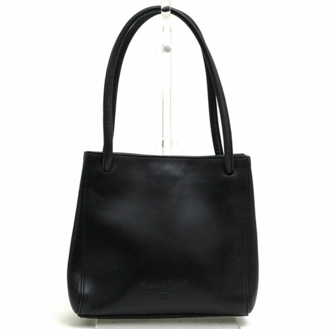 MARGARET HOWELL - マーガレット ハウエル／MARGARET HOWELL バッグ