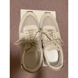 TODAYFUL（スニーカー）のフリマアイテム一覧