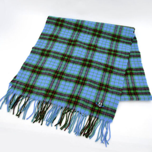 Vivienne Westwood - Vivienne Westwood / ヴィヴィアンウエストウッド