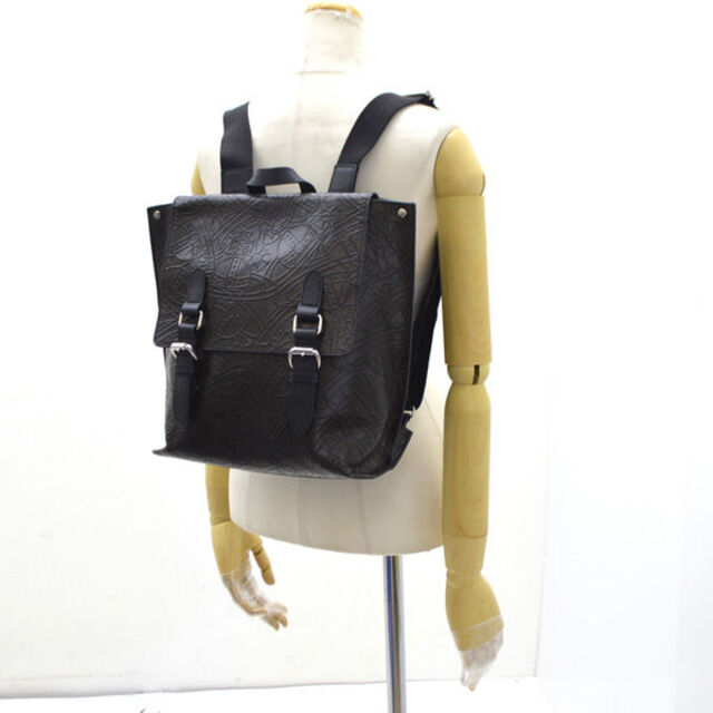 Vivienne Westwood - Vivienne Westwood / ヴィヴィアンウエストウッド