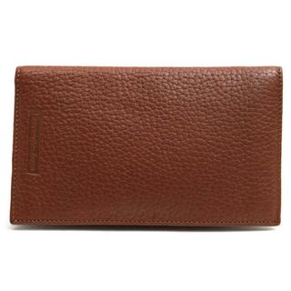 Ermenegildo Zegna（長財布）のフリマアイテム一覧