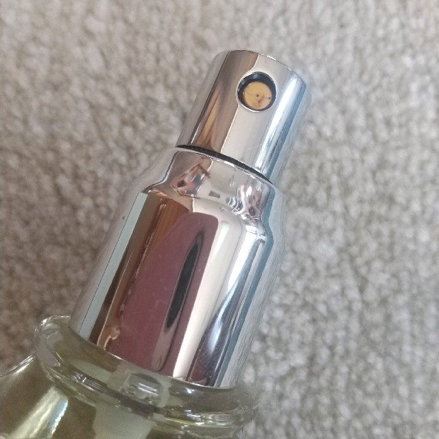 ALBION - アルビオン ディセ トリートメントフレグランスの通販 by