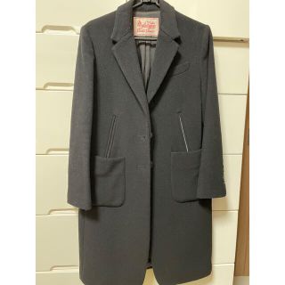 Shinzone（チェスターコート）のフリマアイテム一覧