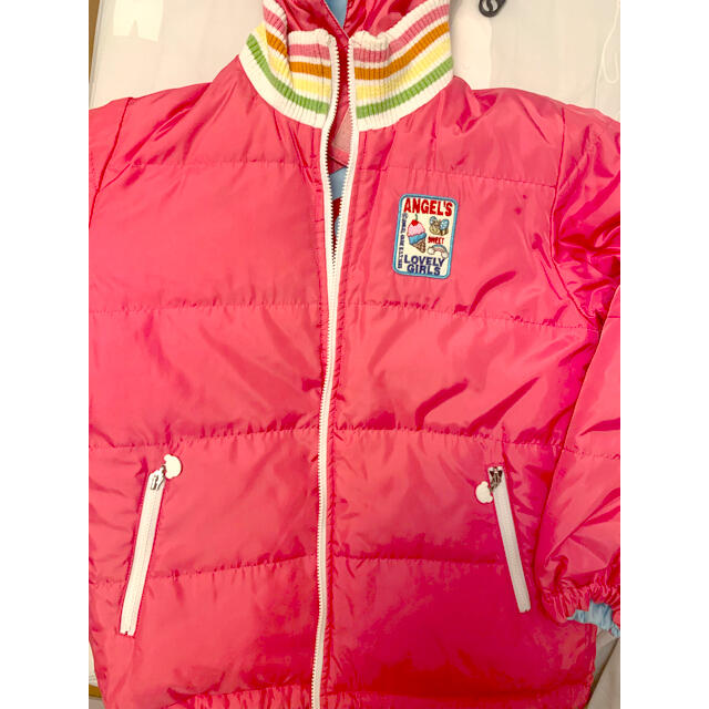 angelblue - ANGEL BLUEの通販 by melon｜エンジェルブルーならラクマ