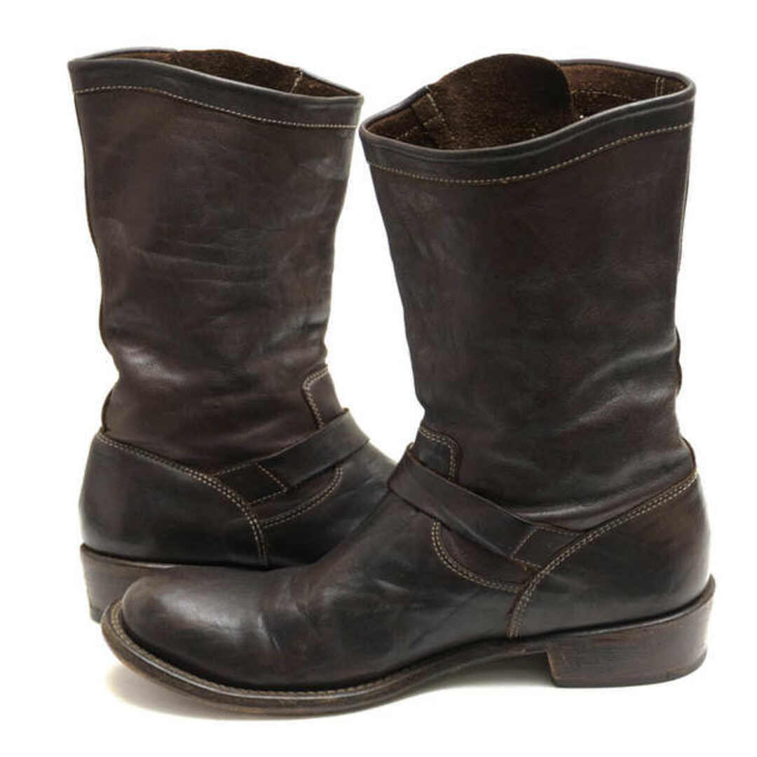 ISAMUKATAYAMA BACKLASH - イサムカタヤマ バックラッシュ／ISAMU