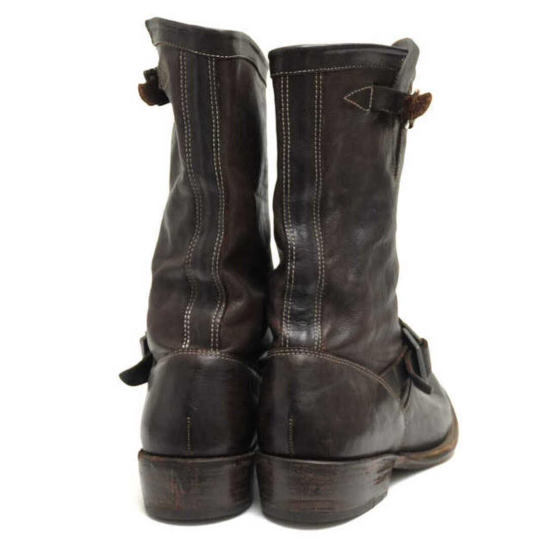 ISAMUKATAYAMA BACKLASH - イサムカタヤマ バックラッシュ／ISAMU