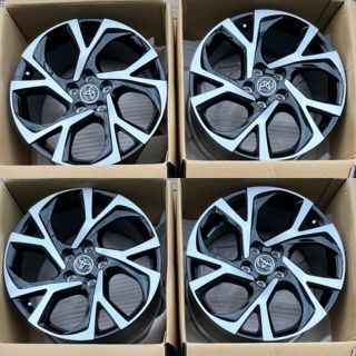 1712686679.jpg?1666626564