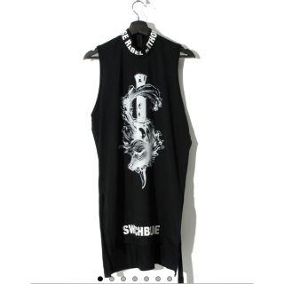 L'Arc～en～Ciel - hyde着 ラニバ 30衣装 SWITCHBLADEの通販 by つばさ