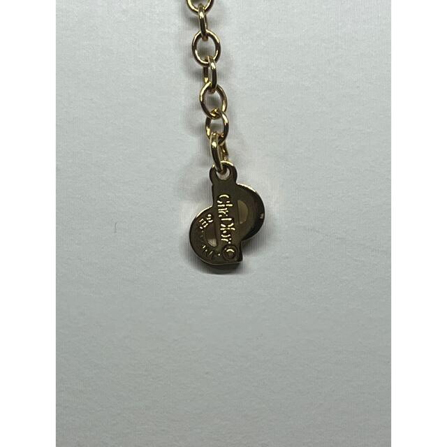 Christian Dior - クリスチャンディオール Dior ヴィンテージ サークル