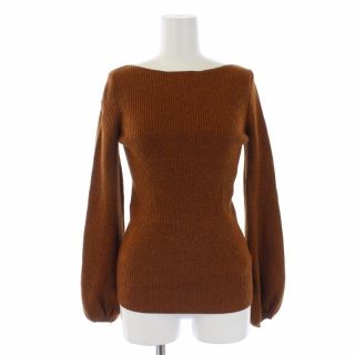 Ron Herman（ニット/セーター）のフリマアイテム一覧