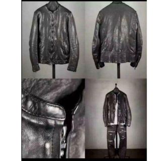 1717376797.jpg?1702175609