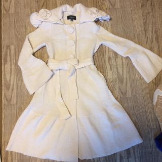 EPOCA（ニットコート）のフリマアイテム一覧