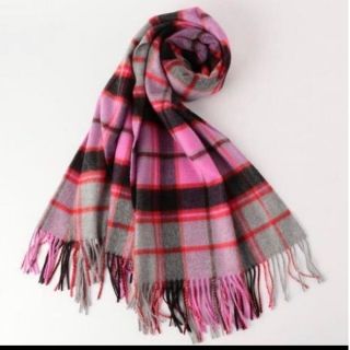 Drawerのフリマアイテム一覧