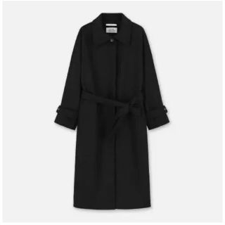 OHOTORO（ロングコート）のフリマアイテム一覧