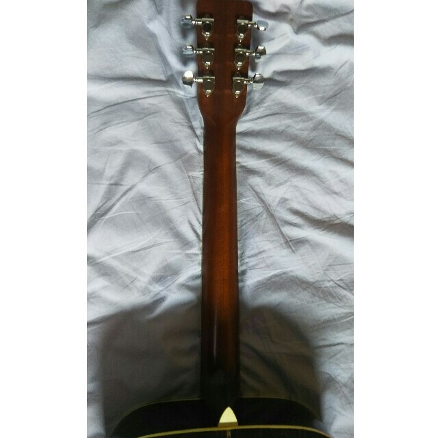 アコースティックギター K.country D300 春日楽器の通販 by コルすけ's