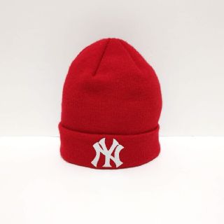 1684010731.jpg?1664090704