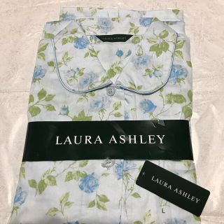 LAURA ASHLEY（パジャマ）のフリマアイテム一覧