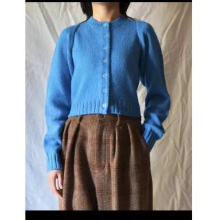 FUMIKA_UCHIDA（カーディガン）のフリマアイテム一覧