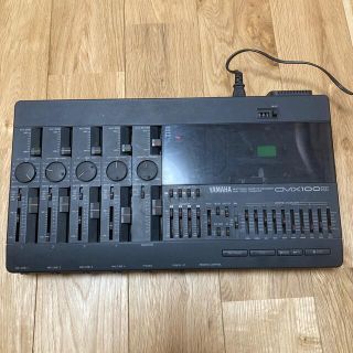 ヤマハ（MTR）のフリマアイテム一覧