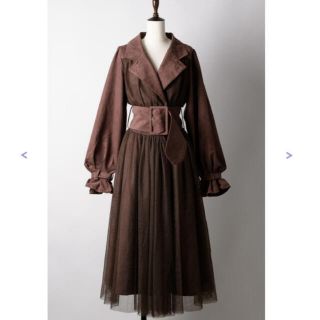 1685000475.jpg?1664184179