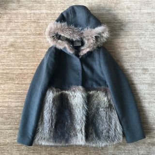 Loro Piana（毛皮/ファーコート）のフリマアイテム一覧