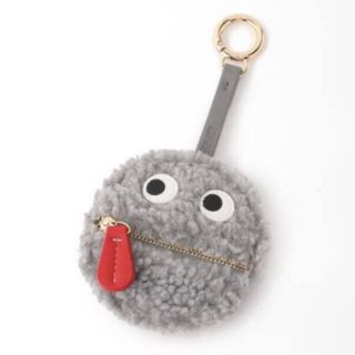 DEUXIEME CLASSE - ドゥーズィエムクラス【GOOD GRIEF!/グッド