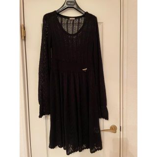 GALLIANO（ひざ丈ワンピース）のフリマアイテム一覧