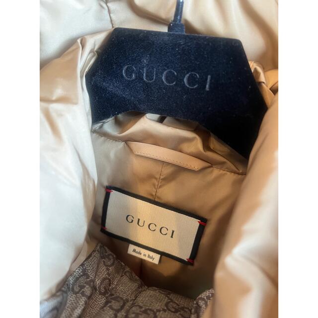 GUCCI - GUCCI☆