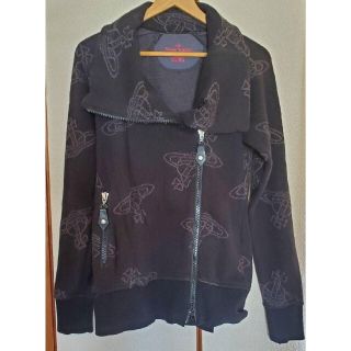 Vivienne Westwood（ライダースジャケット）のフリマアイテム一覧