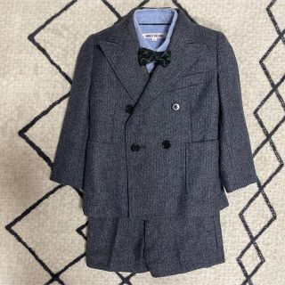 B:MING LIFE STORE by BEAMS（ドレス/フォーマル）のフリマアイテム一覧