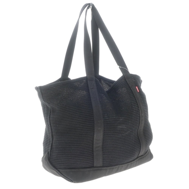Supreme - 【中古】シュプリーム Supreme 2021年春夏 String Tote