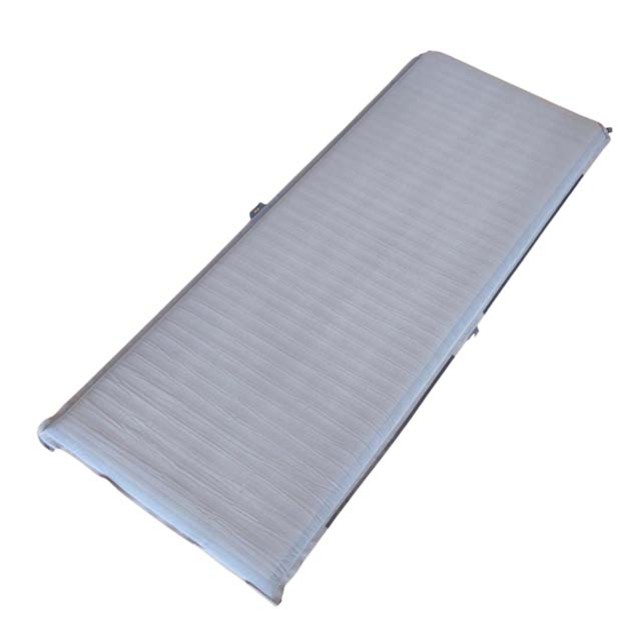 Snow Peak - スノーピーク キャンピングマット2.5W TM-193