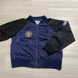 WEGO - ゆめかわパステルスタジャン！の通販 by ぴかちゅうZ's shop