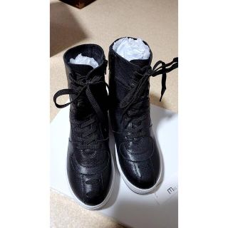 Sensounico（ブーツ）のフリマアイテム一覧