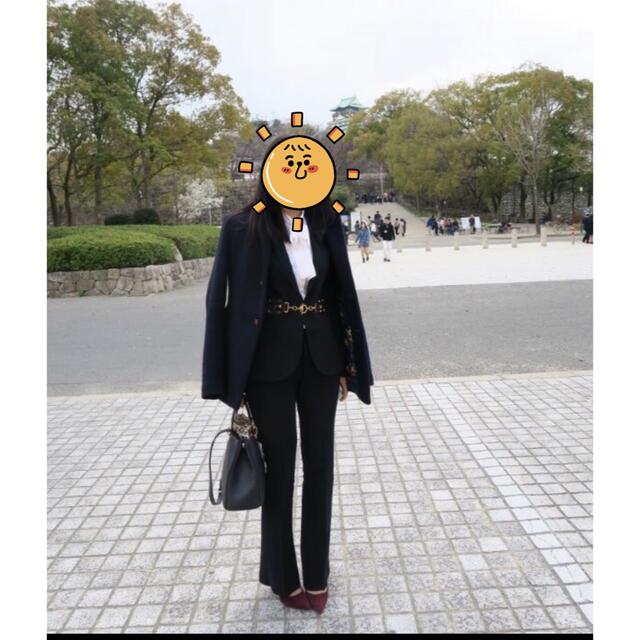 GUCCI - グッチスーツセットの通販 by MIRE I｜グッチならラクマ