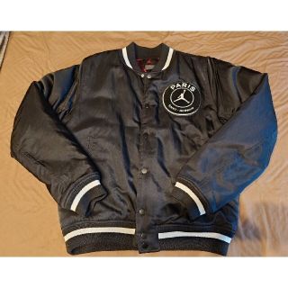 NIKE（スタジャン）のフリマアイテム一覧