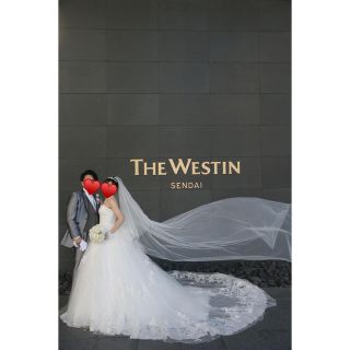 TAKAMIのフリマアイテム一覧