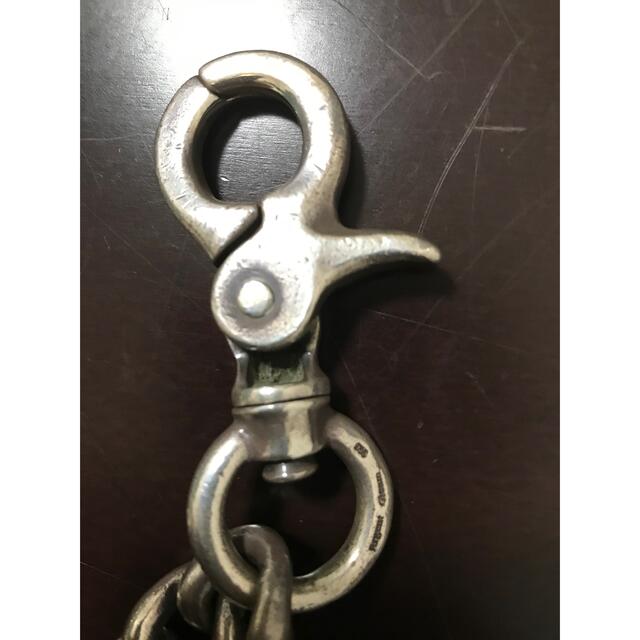 Celt and Cobra - Celt&Cobra ケルトアンドコブラ 1stウォレット