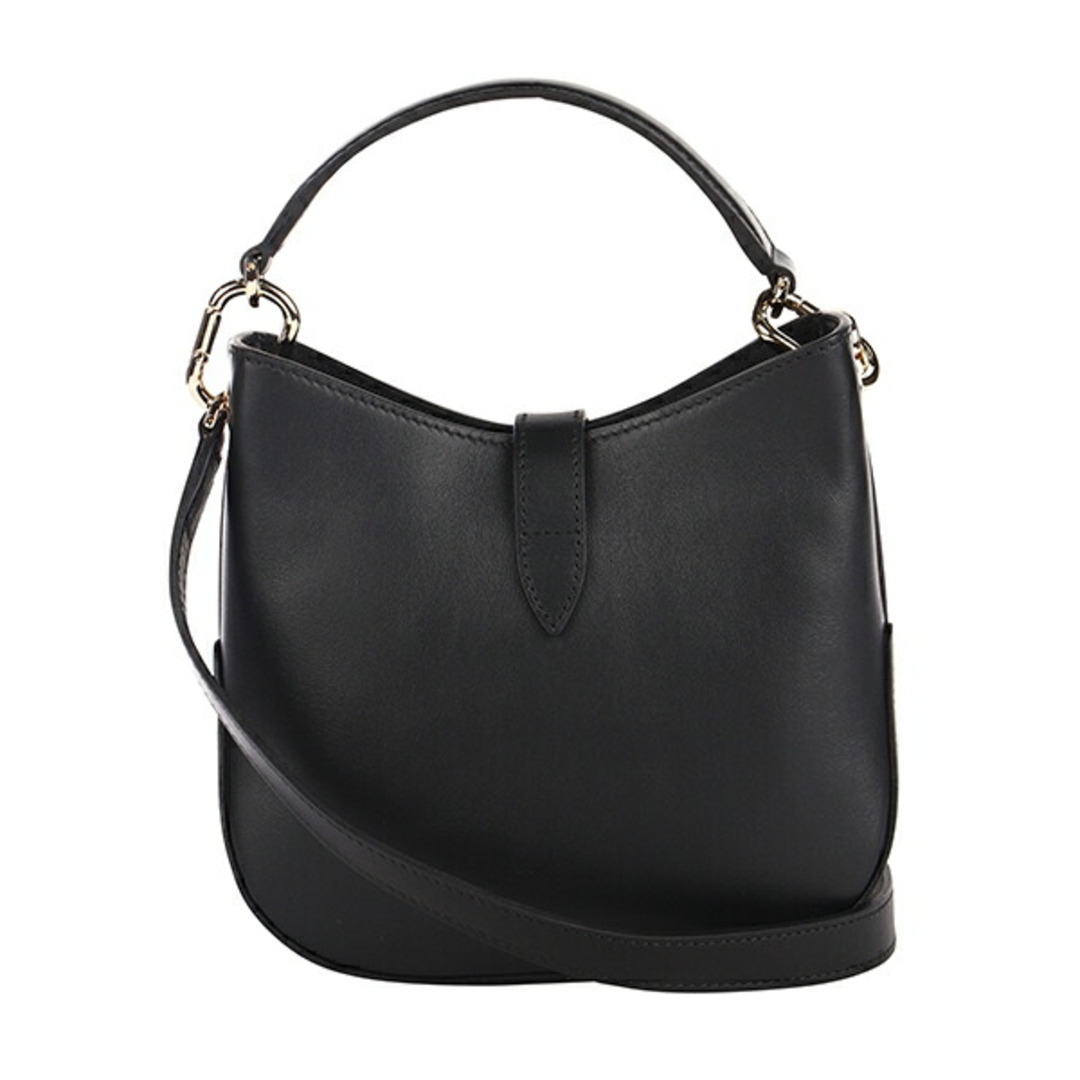 FURLA - 新品 フルラ FURLA ハンドバッグ シレナ ミニ ホーボーバッグ