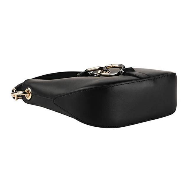 FURLA - 新品 フルラ FURLA ハンドバッグ シレナ ミニ ホーボーバッグ