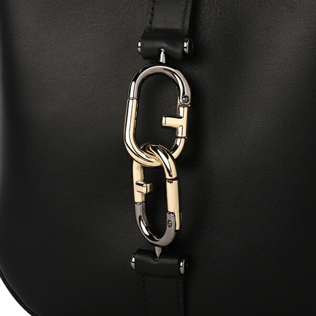 FURLA - 新品 フルラ FURLA ハンドバッグ シレナ ミニ ホーボーバッグ