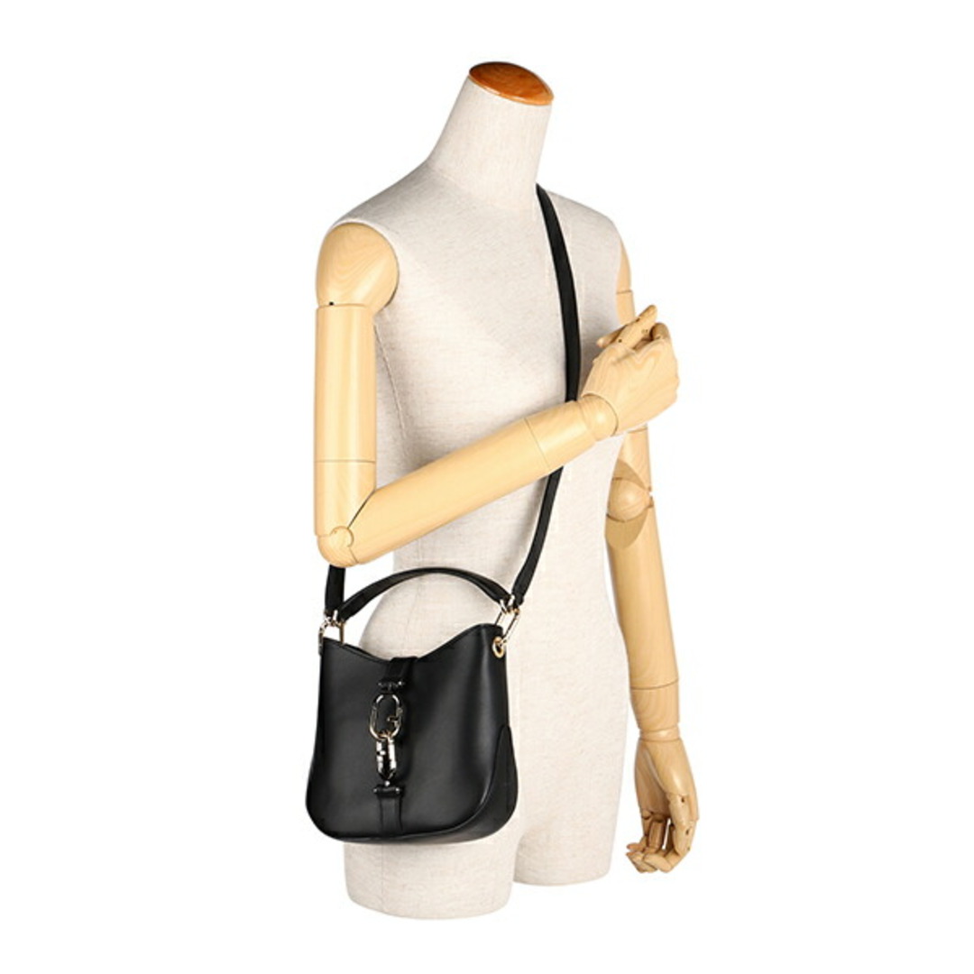 FURLA - 新品 フルラ FURLA ハンドバッグ シレナ ミニ ホーボーバッグ