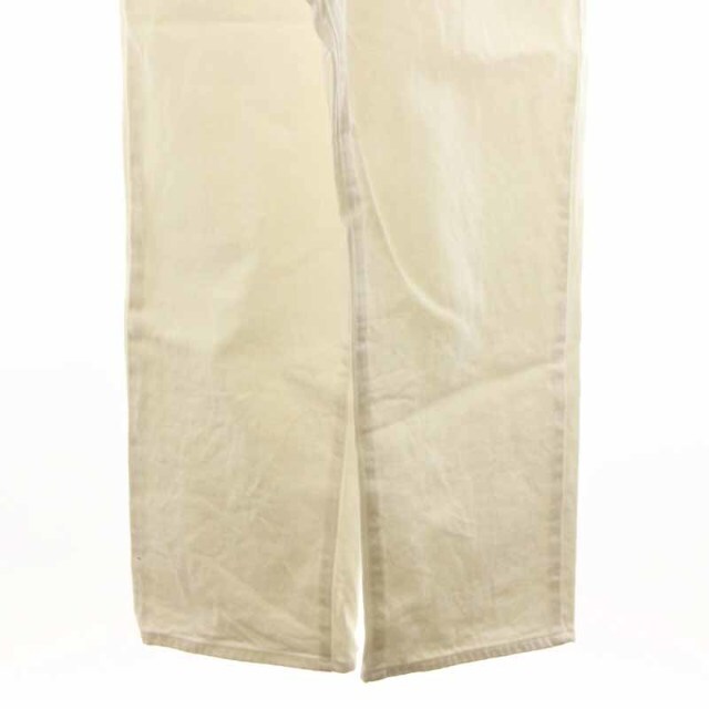 Whim Gazette - ウィムガゼット カツラギオールインワン サロペット F