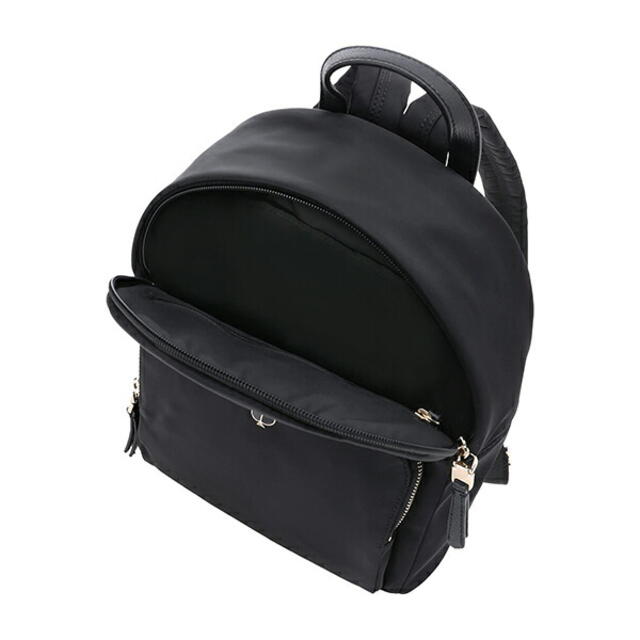 kate spade NEW YORK - 新品 ケイトスペード kate spade リュック