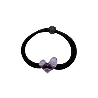 colette malouf（ヘアゴム/シュシュ）のフリマアイテム一覧