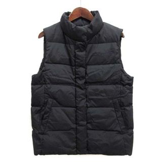 Spick & Span（ダウンベスト）のフリマアイテム一覧